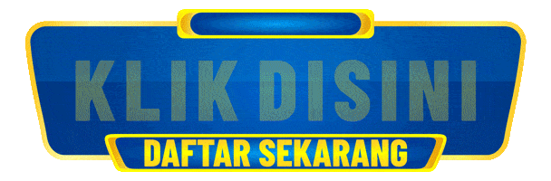 SUSTER123JPC.lol
